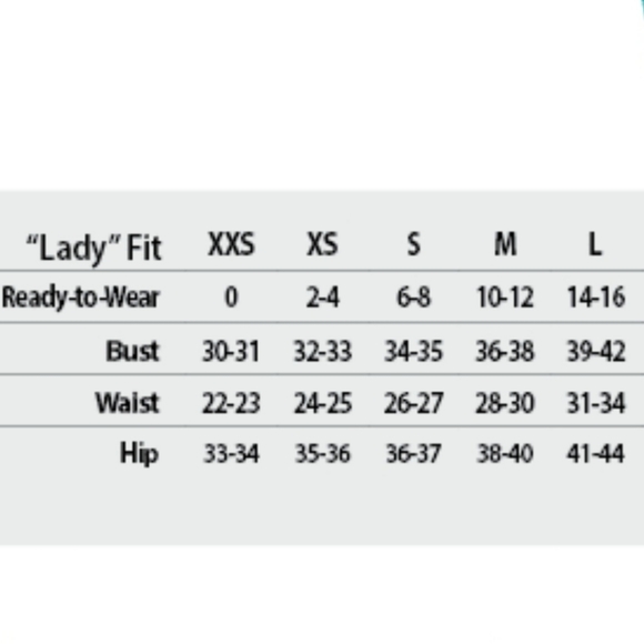 WonderWink Women's Romeo Flare Leg Cargo Scrub Pants - Picture 10 of 10